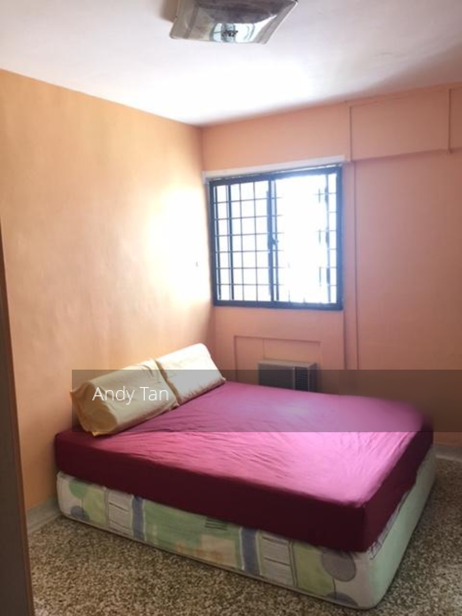 Blk 128 Ang Mo Kio Avenue 3 (Ang Mo Kio), HDB 3 Rooms #129684652